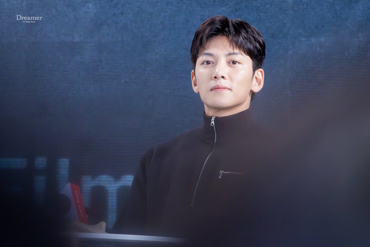 dreamin75's tweet photo. 241004  강남비사이드 오픈토크

#지창욱 #JiChangWook #チチャンウク 
#부산국제영화제 #BIFF2024 
#강남비사이드 #GangnamBside https://t.co/xv6lTsuw4G
