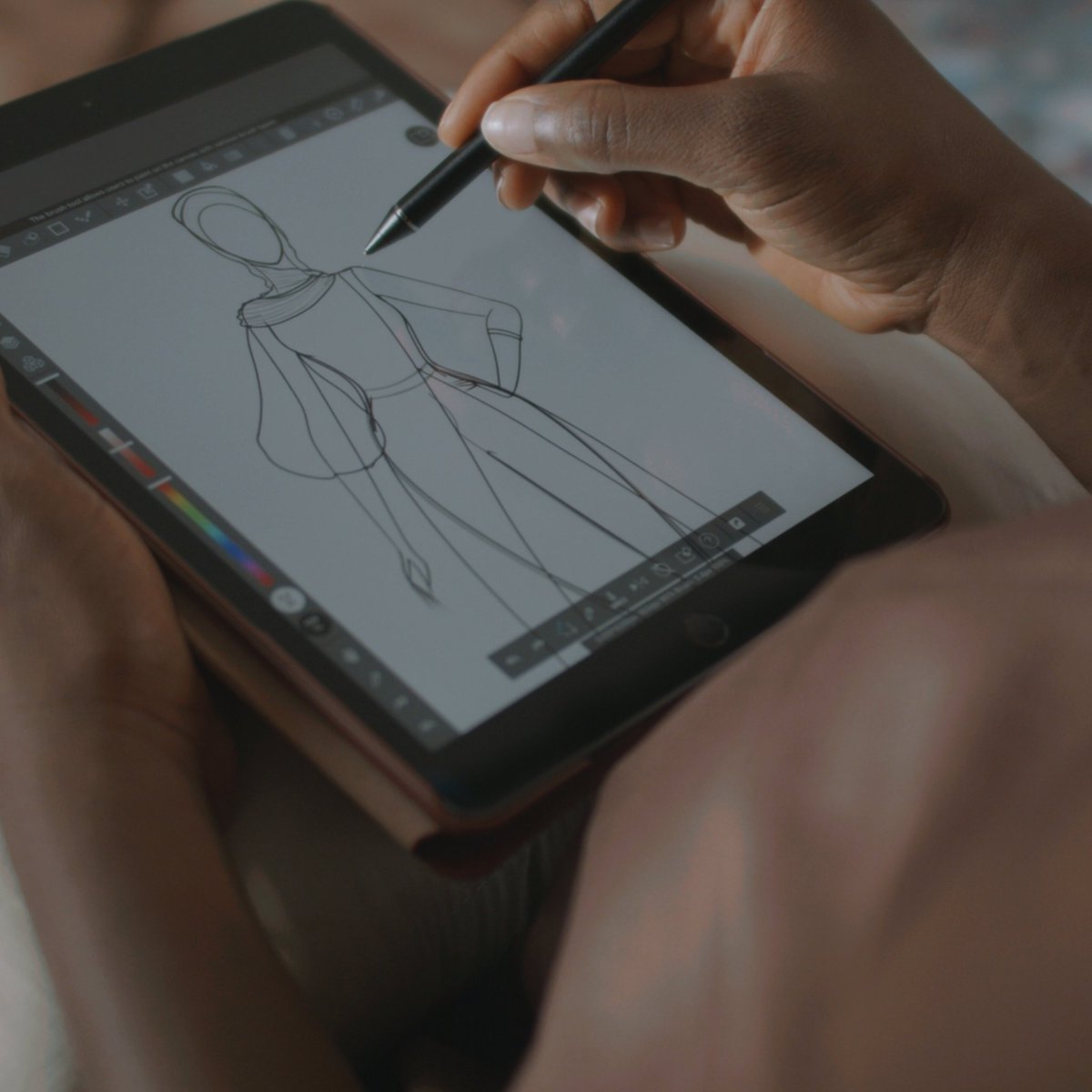 deardaddyx's tweet photo. Zainab's Journey: From Planning to Fruition🥰
"With Difficulty Comes Ease" is now streaming on Amazon Prime Video @primevideonaija
A @NemsiaStudios film
#Withdifficultycomesease #Nollywood https://t.co/EO9HRKmS0x