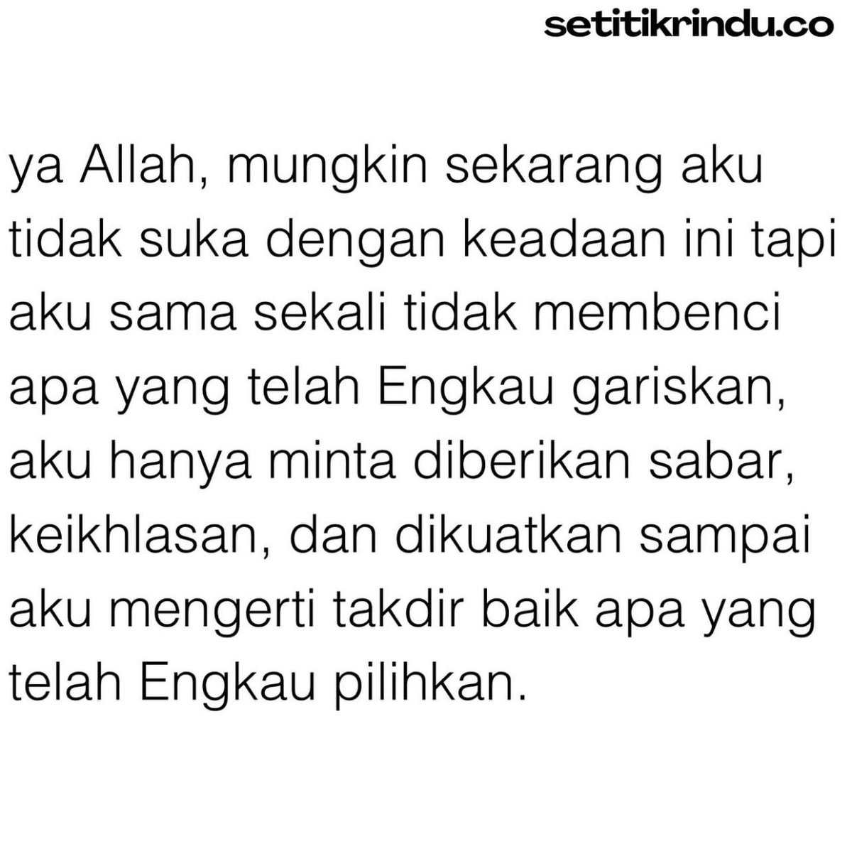 sandrasetiadi's tweet photo. Lebih byk #bersyukur sdh sampai pd titik ini, melayakkan diri utk bertumbuh, bertemu dgn #MeditasiGuru , belajar lbh #sabar #iklas https://t.co/mKLrfIu54f
