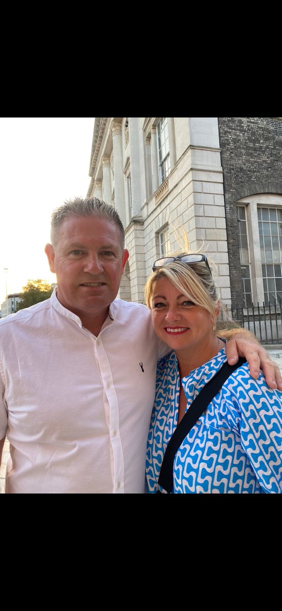 Neil Caulfield tweet media