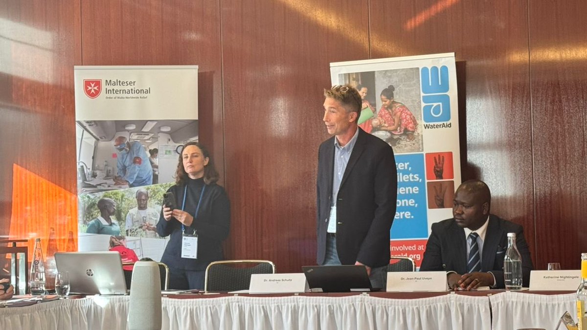 Katherine Nightingale tweet media