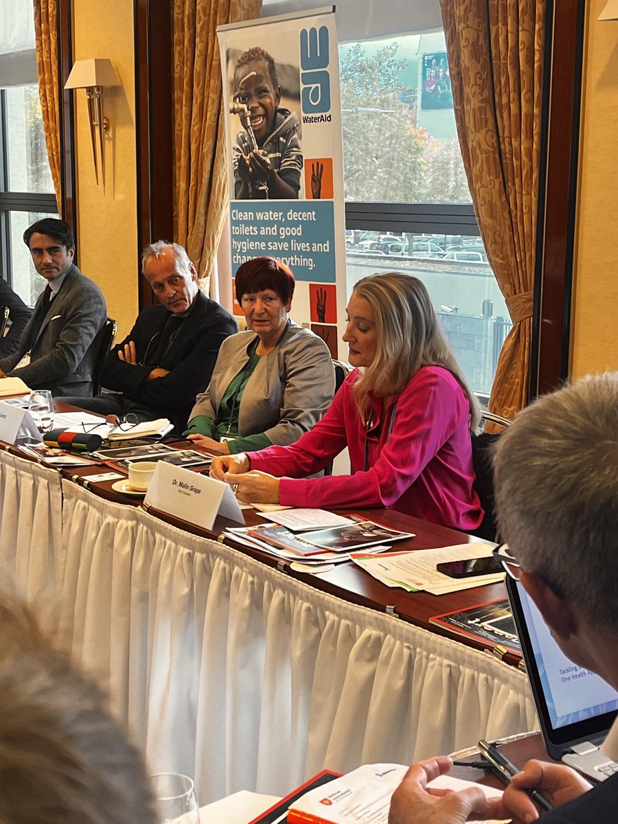 Katherine Nightingale tweet media