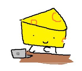 아보카도 에디션 관련 코딩 커미션 받습니다.

공지: posty.pe/79fbcf
크레페: kre.pe/3hEk

타입 외 코딩도 받고 있으니 편하게 문의 주세요 ෆ