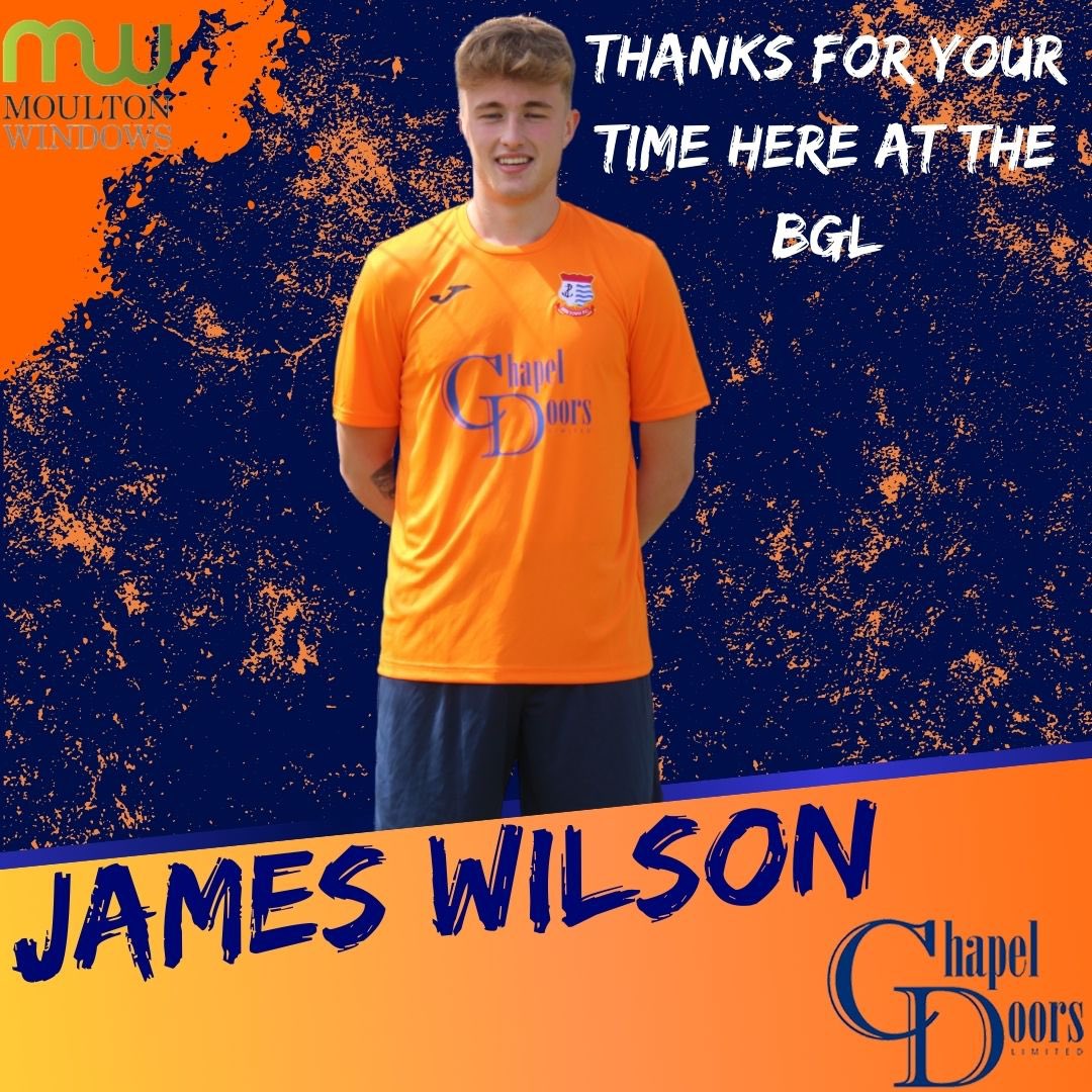 Diss Town FC tweet media