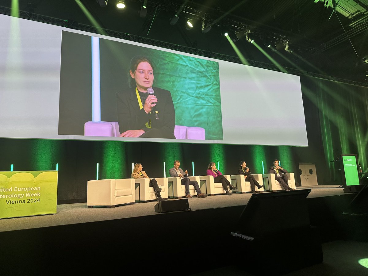 Jörn Schattenberg tweet media