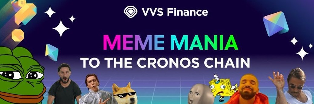 VIVS_finance's tweet photo. @VVS_finance Update on Q4 $VVS Yield Rewards!
 
The snapshot window is from Sep 30th to Oct 18th, Claims for all players will be live by Oct 20th, 12 PM UTC.
   
View your Current Allocation:  https://t.co/FAobYMllJg https://t.co/quFh8bgVJh