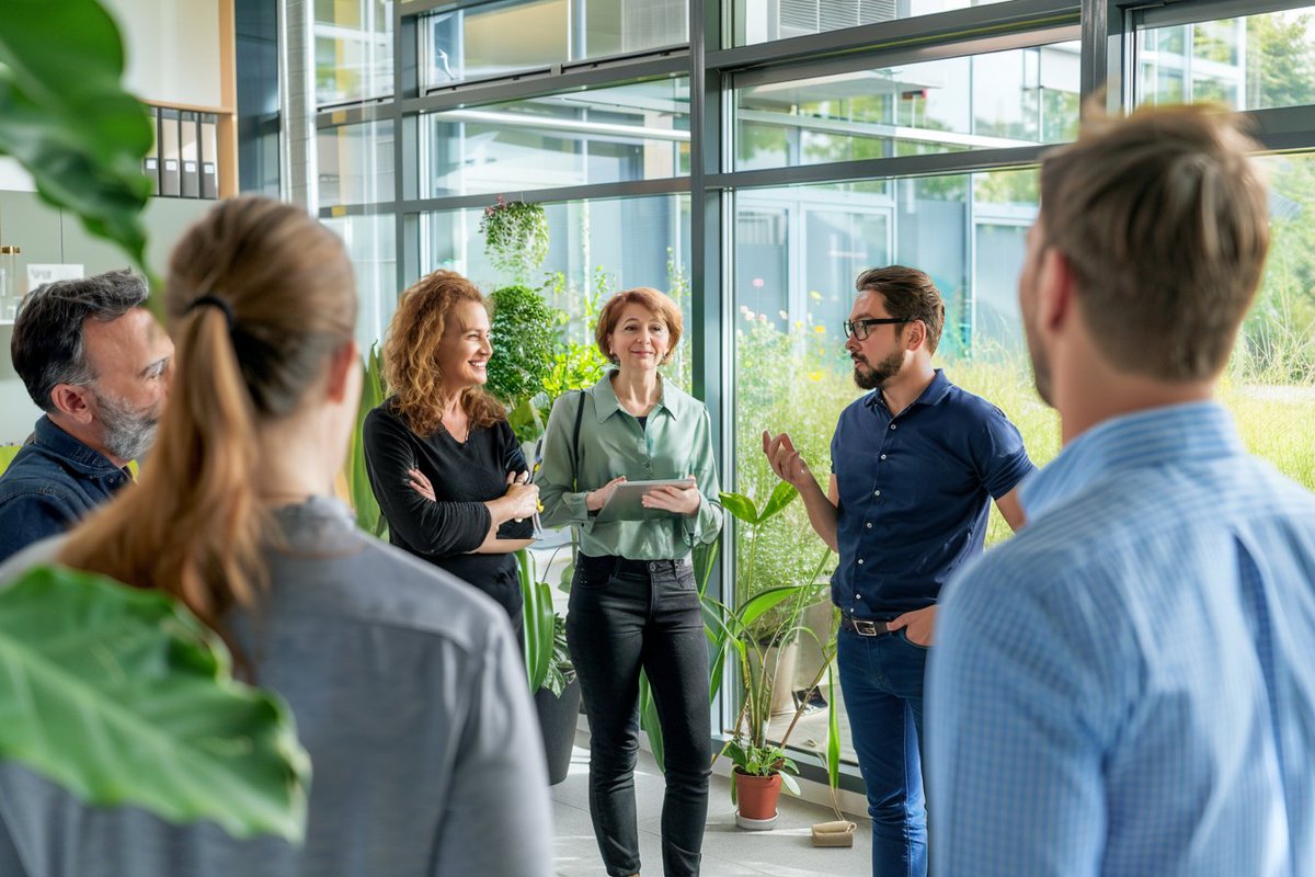 Freonen fan Fossylfrij Fryslân tweet media