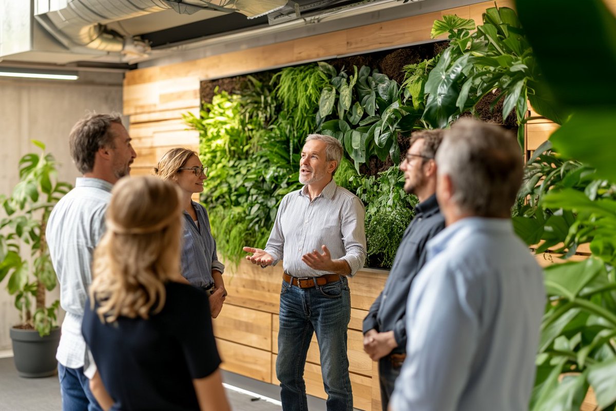 Bezoek Freonen tijdens Duurzame Bedrijven Dagen (15 t/m 28 november)

fossylfrij.frl/agenda/bezoek-…

Fotocredits: Nationale Duurzame Bedrijven Route