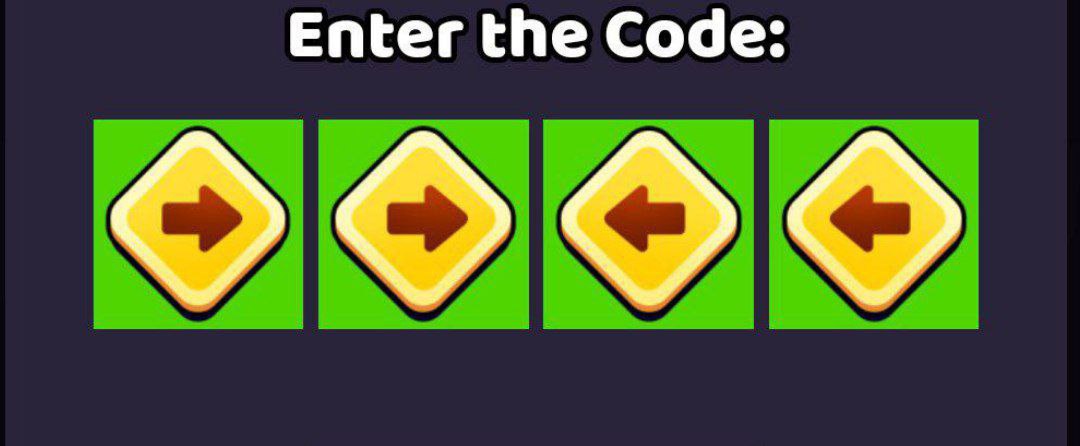 fabledfund's tweet image. CoinHunters GameTodays Combo 
🗓️ 15/10/24

   👨‍💻Check bio to play the game 👈

#CoinHunters #CoinHuntersCombo