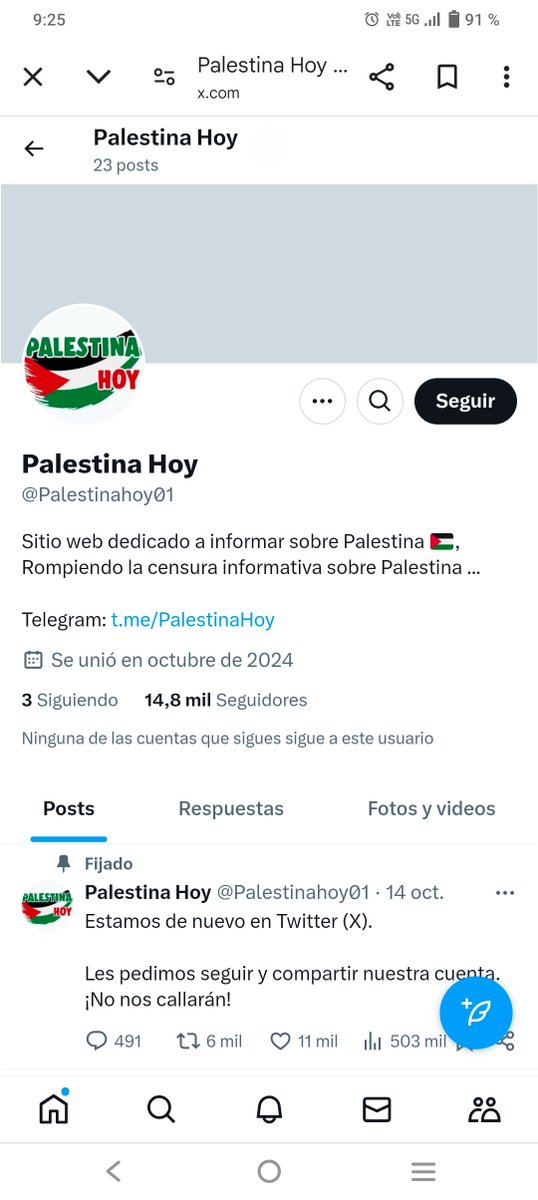 MUSKERRA tweet media