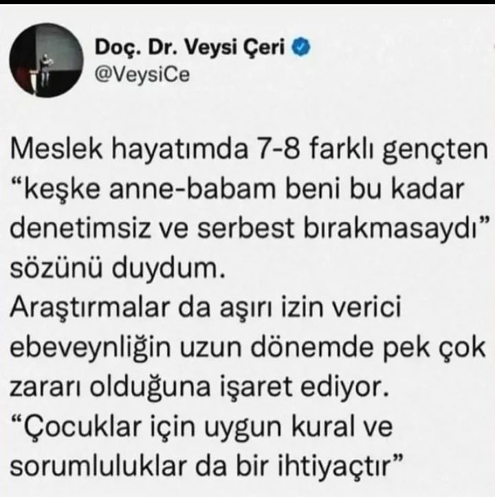 Evde Scratch ve Kodlama etkinlikleri için iletişim sayfasından bilgi alabilirsiniz.
linktr.ee/k.bahadirozgen
hayaletveuret@gmail.com

#arduino
#robotik
#robotikkodlama
#bahadirozgen
#bahadırözgen
#kbahadırözgen
#kbahadirozgen