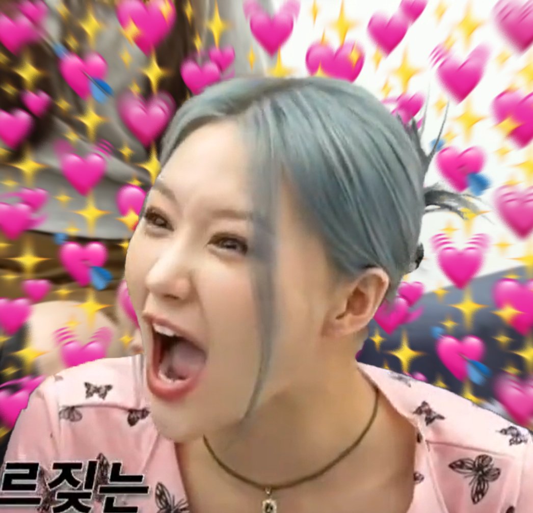 insomnicsy's tweet photo. I vote #dreamcatcher for #2024MAMAVOTE #FansChoice 
@hf_dreamcatcher https://t.co/IzWgzLxZBC