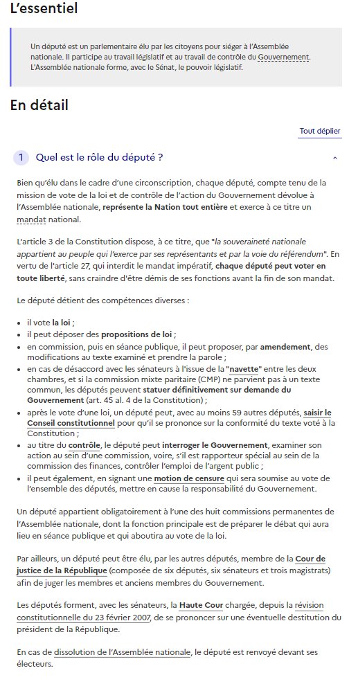 Parent_ief42 tweet media