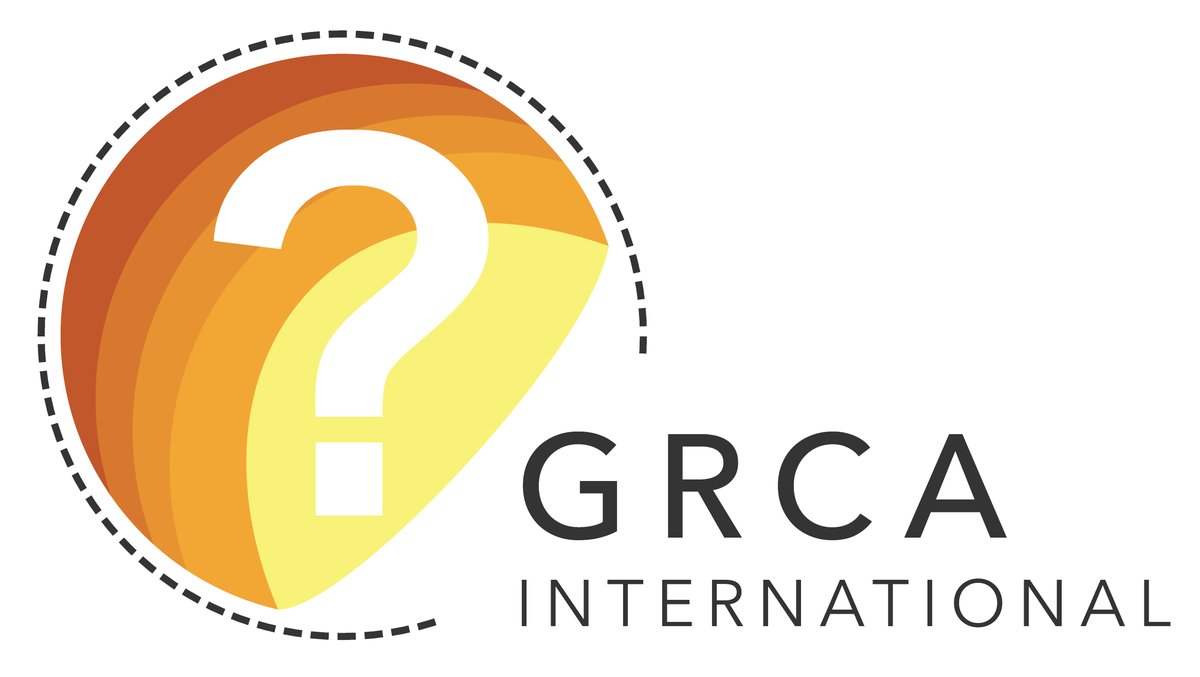#GRCA #TechnicalTuesday;
"Frequently Asked Questions"
@grcassociation has techNOTEs with advice on glassfibre reinforced concrete #GRC / #GFRC specification, manufacture &amp; use
If answers are not in the techNOTEs then look in "Frequently Asked Questions" at grca.online/technical/faq-s