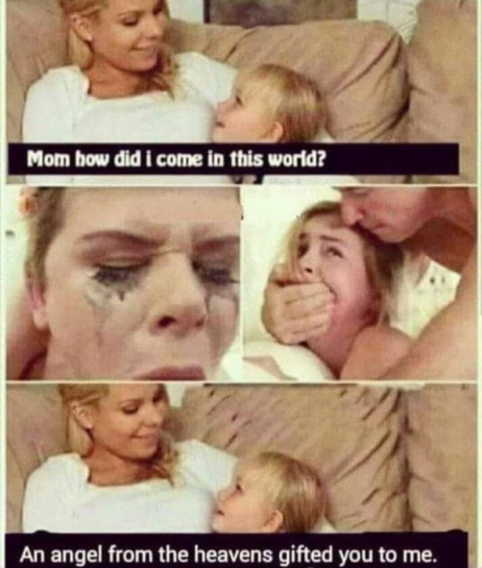 𝐌𝐞𝐧𝐭𝐨𝐫 𝐌𝐚𝐬𝐜𝐮𝐥𝐮𝐬 tweet media