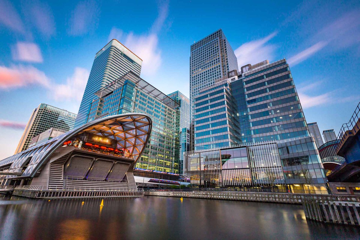 Open_databay's tweet image. We are at Canary Wharf London today. 
Join us at Level39 and let&apos;s have a chat around data. 

#opendatabay