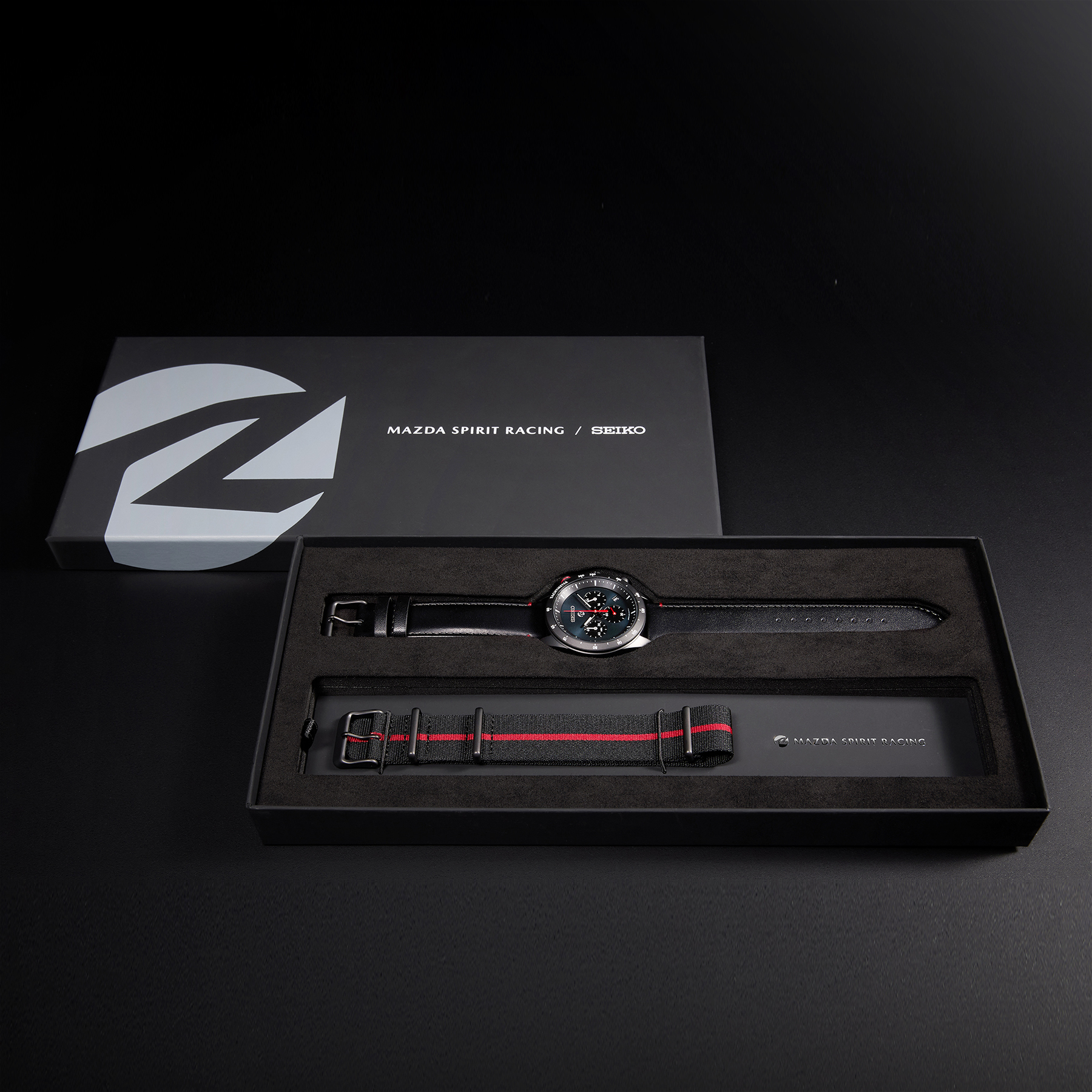 MAZDA SPIRIT RACING on X: MAZDA SPIRIT RACING on X: