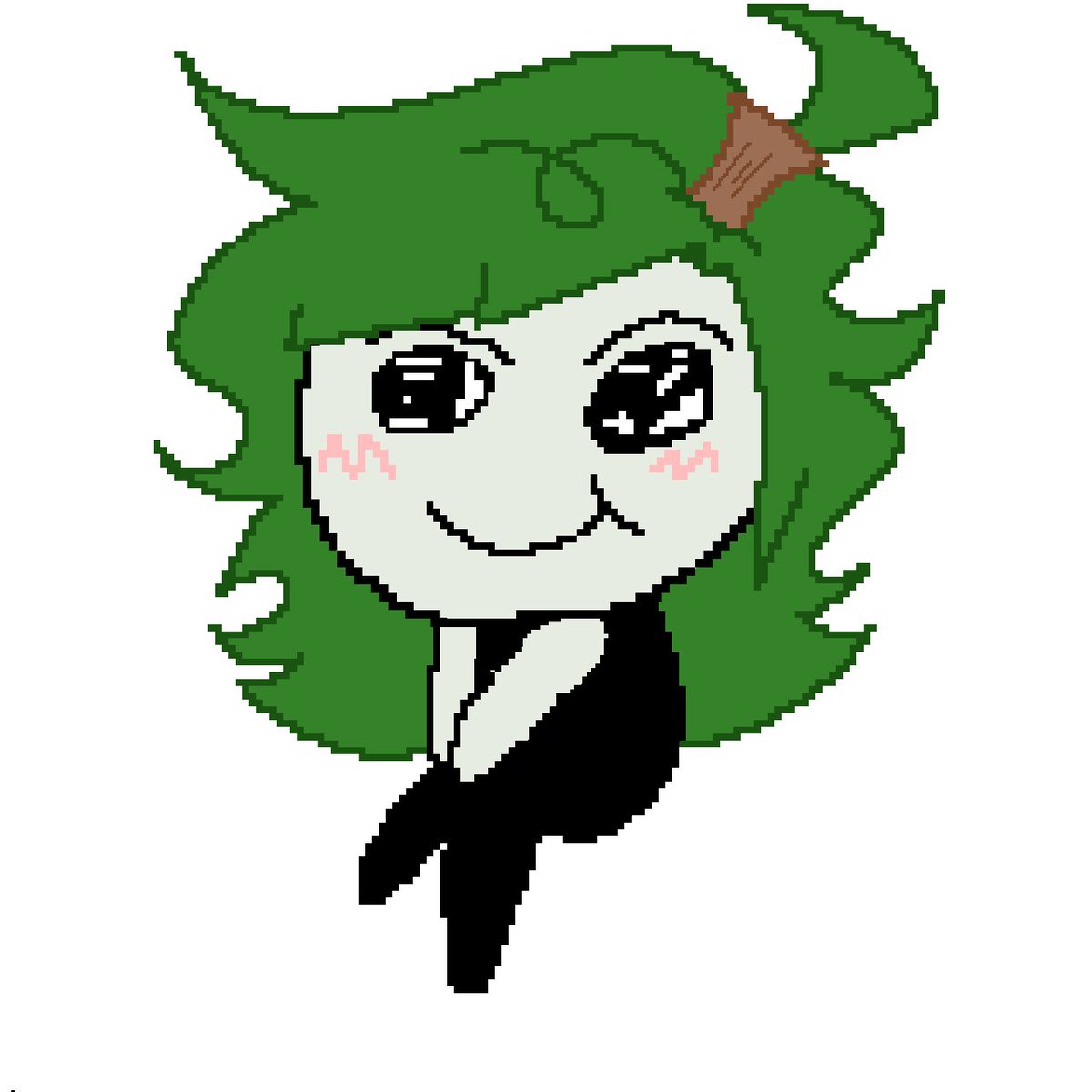 BmokeeSee's tweet image. I’m so very grateful for everything that I have. Love you guys (ig)