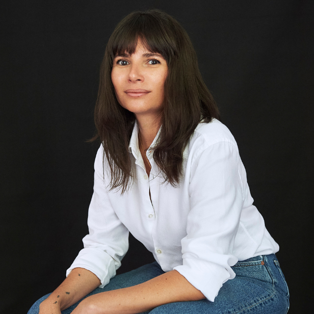 Gran Canaria Moda Cálida tweet media