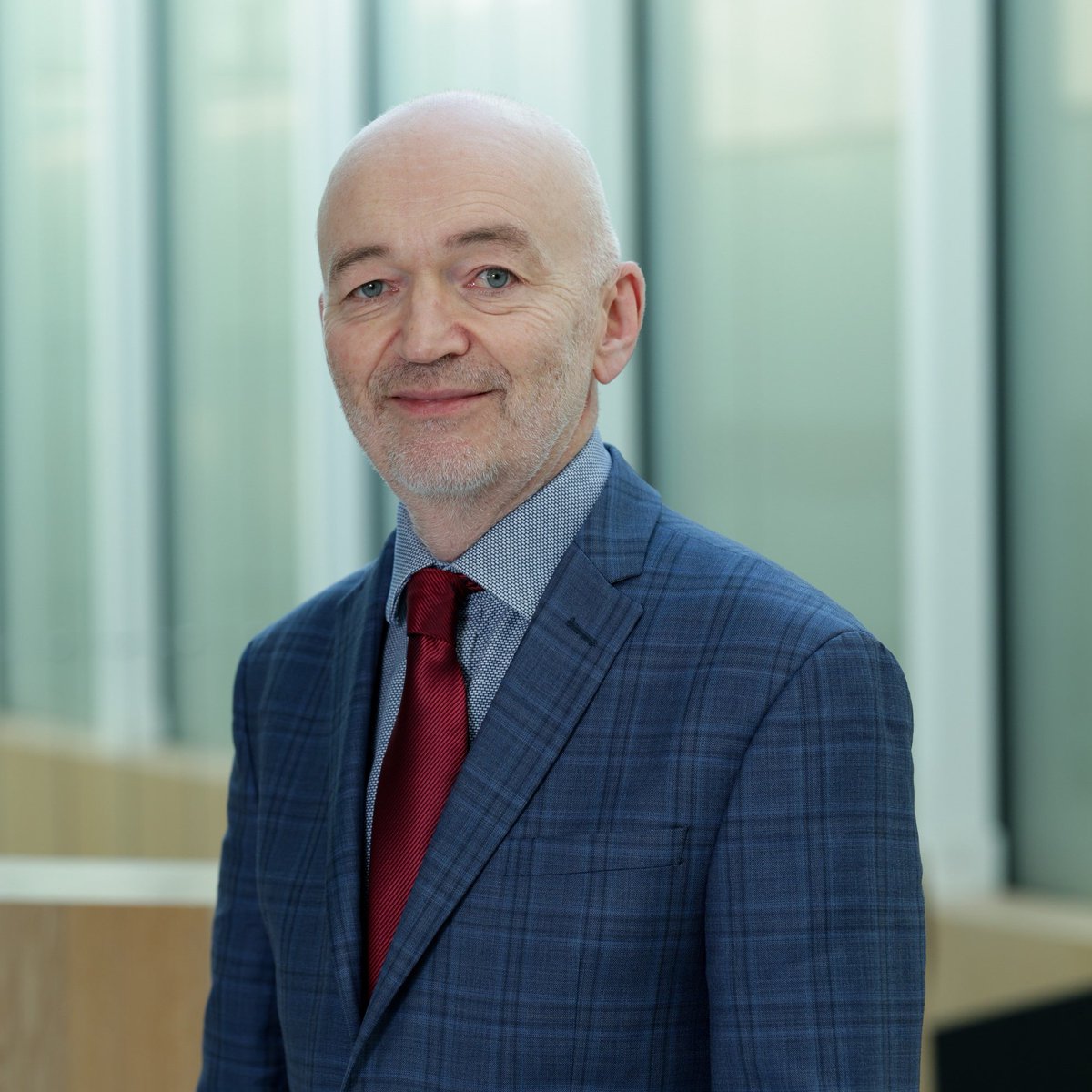 Society for Endo tweet media