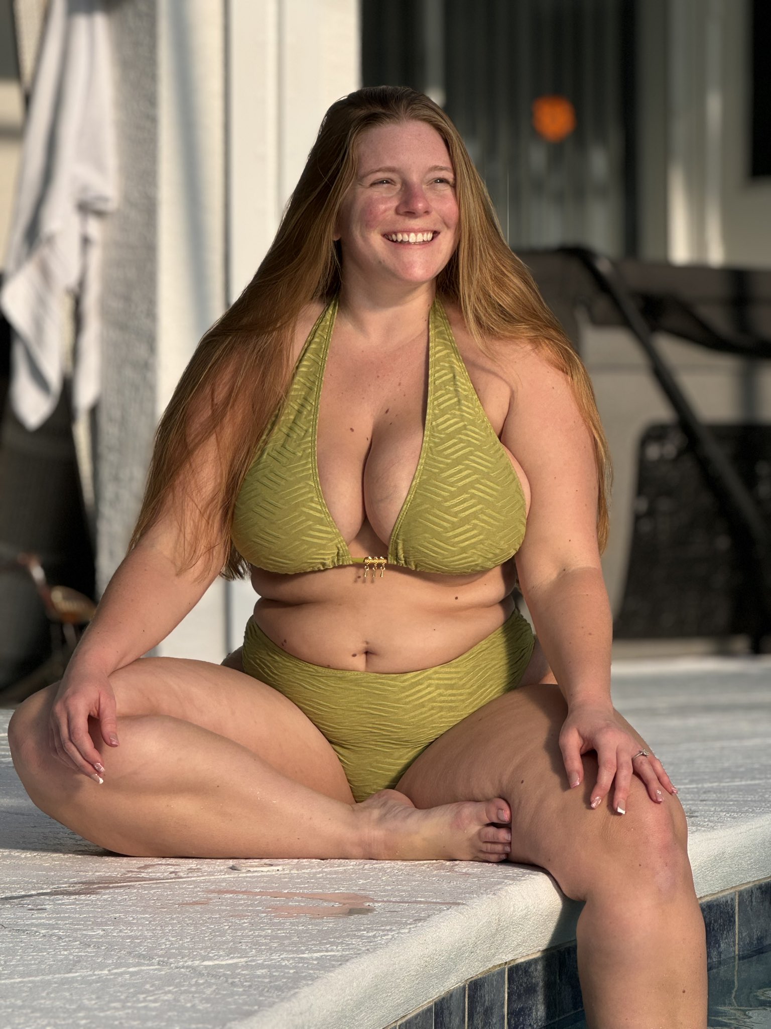 TheMirandaAffect on X: Trying Something new 🥳🍯🙌🍒🔥 (Click the link)  🔗🍒! onlyfans fansly t.co96gyHLRxMU t.cobXwl3kW2OC  X