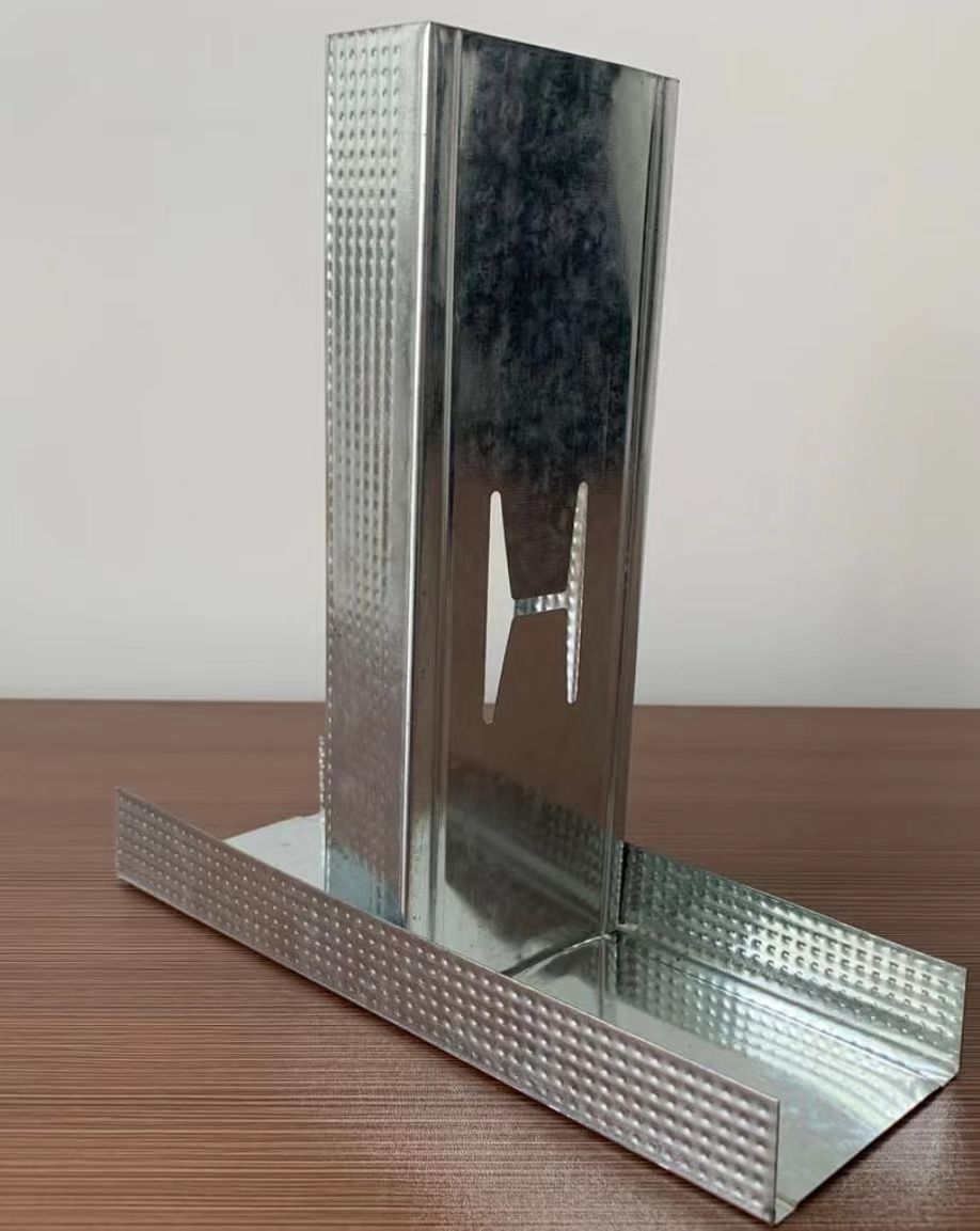 Selena734984511's tweet image. we bring end to all your troubles of finding the right #steel #wallangle #furringchannel #stud #track #framing in China supplying worldwide. 
Our friendly,professional associates are ready to help!
#CantonFair Phase 2 Booth No.:13.1J20
WhatsApp/Wechat:+8619061860050