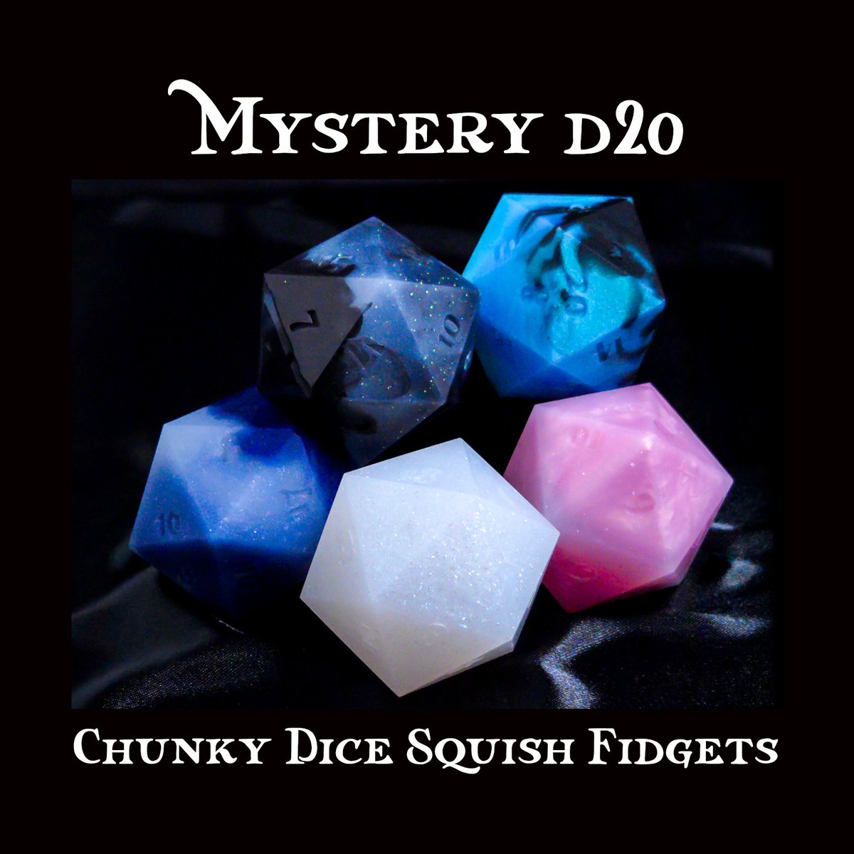 Squidly Co. tweet media