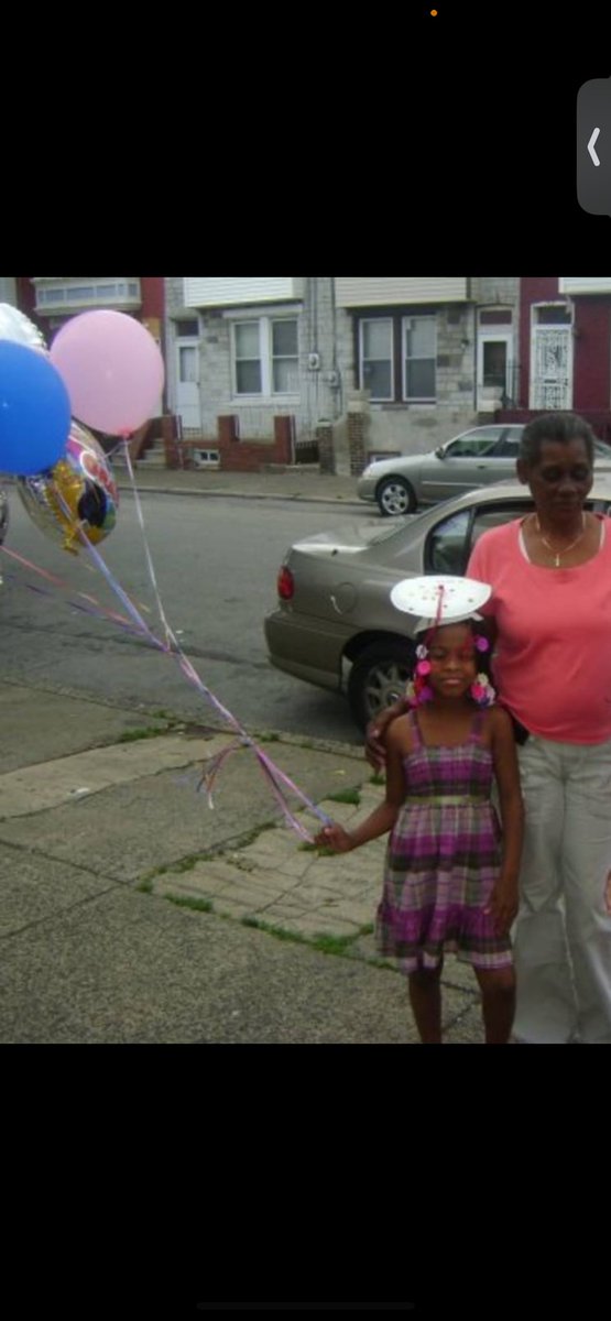 ASTYARR's tweet image. My baby my heart im missing you bad! I cant believe i have to go forever without you my heart is shattered u meant so much to us everyone loved you! My bestie! My sweet lady i wish i could have saved you!🥺its gonna be so hard with out you!