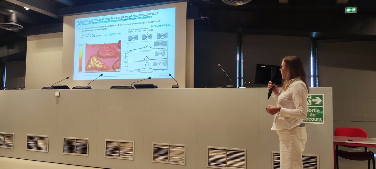 GDR NEMO tweet media