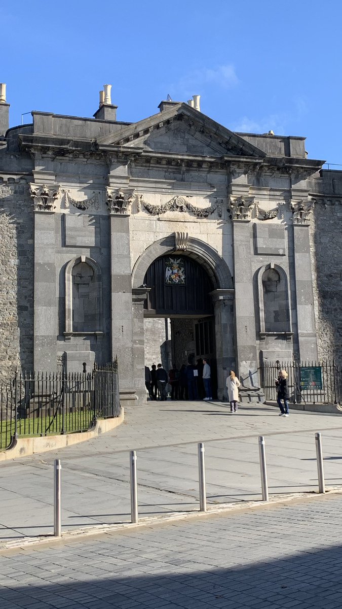 Alison Bowyer 💙 tweet media