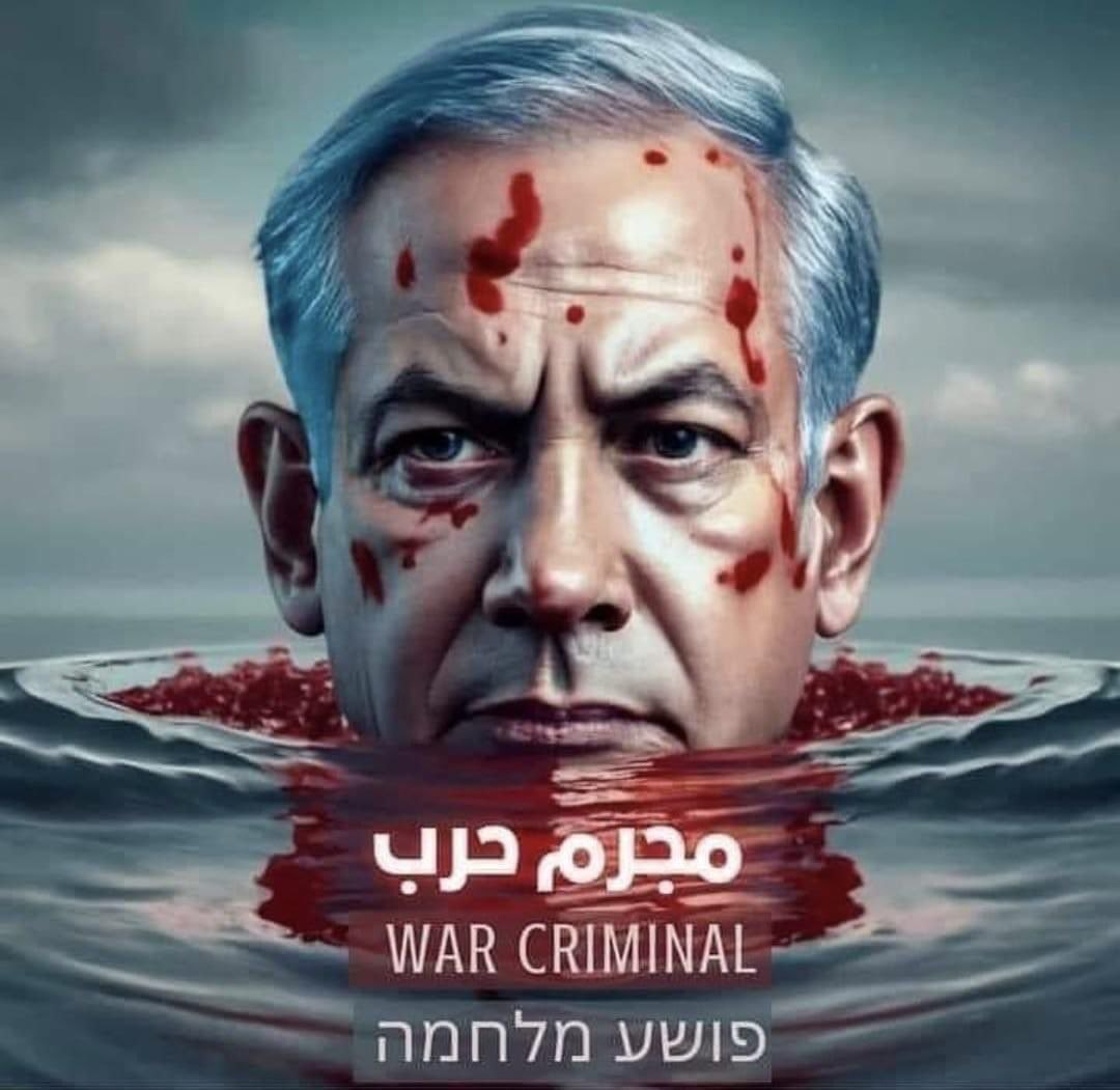 Mohammed Mukter (@mohammedmukter1) on Twitter photo 