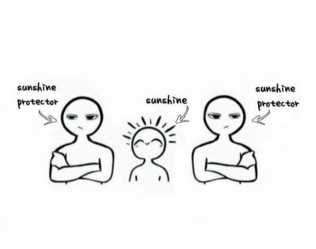 (2) 😭🤏🏼 our boy with sunshine !! 

SYNC at PPOP FEST
#SYNCinSMMakati
#PPOPFest 
#SYNCph <a href="/thesyncph/">SYNC</a>