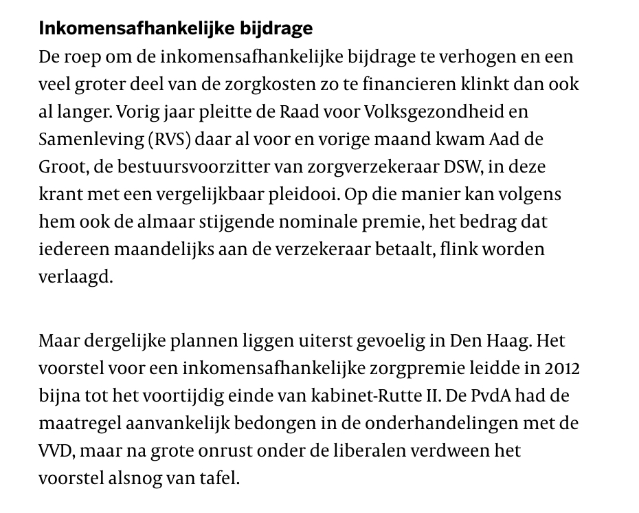 Frank Tieskens tweet media