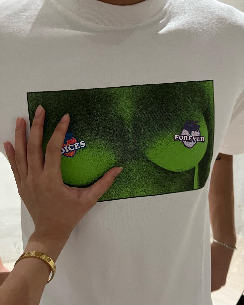 cdnter's tweet image. POV : PUNYA CEWE MESUM