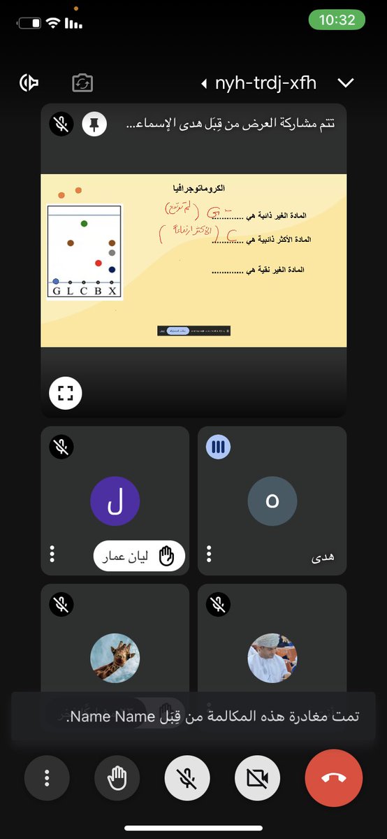 science unit_muscat tweet media