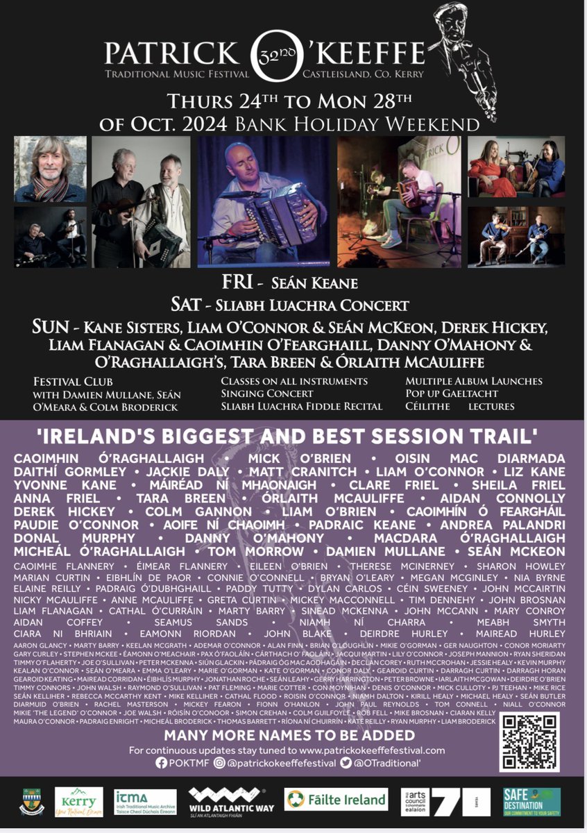 Homestead Post tweet media