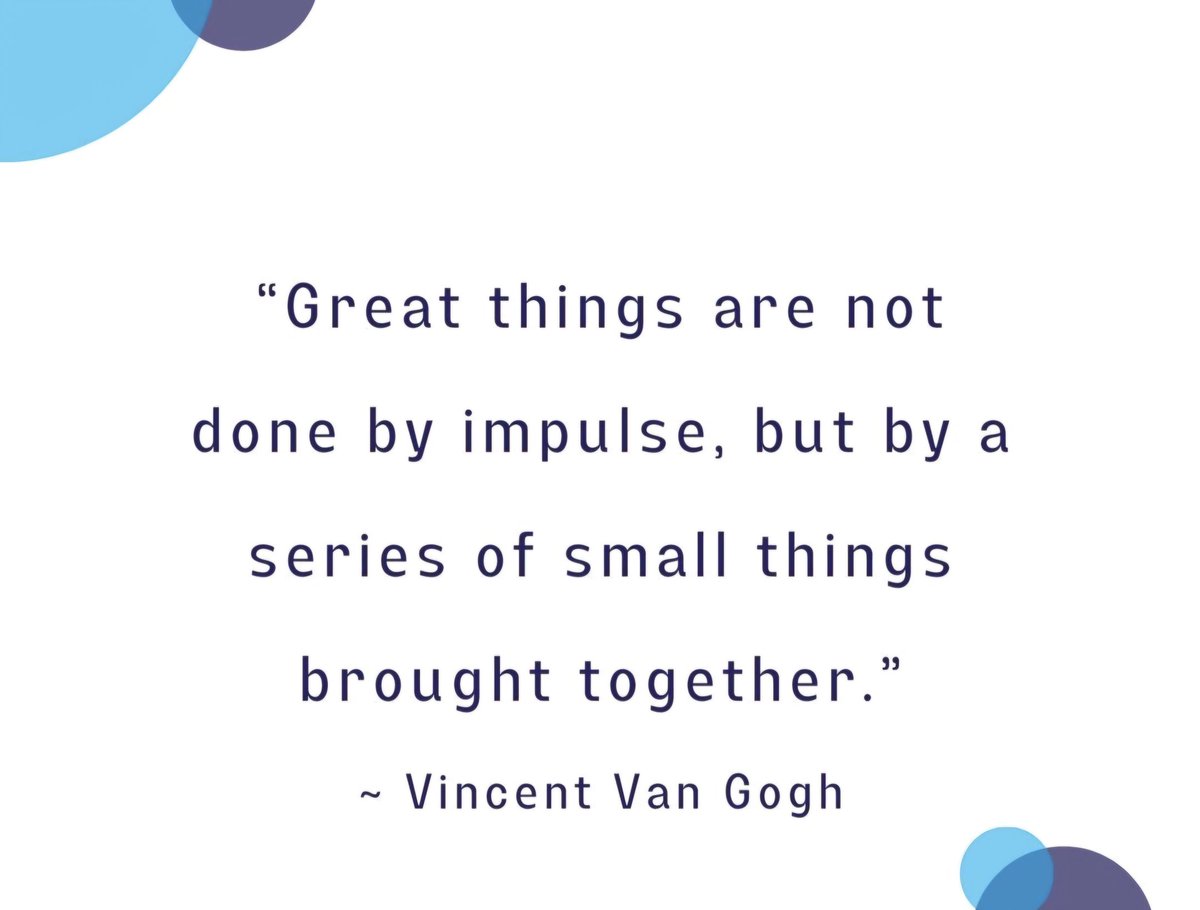 Jools Kosterman (@ojools) on Twitter photo 