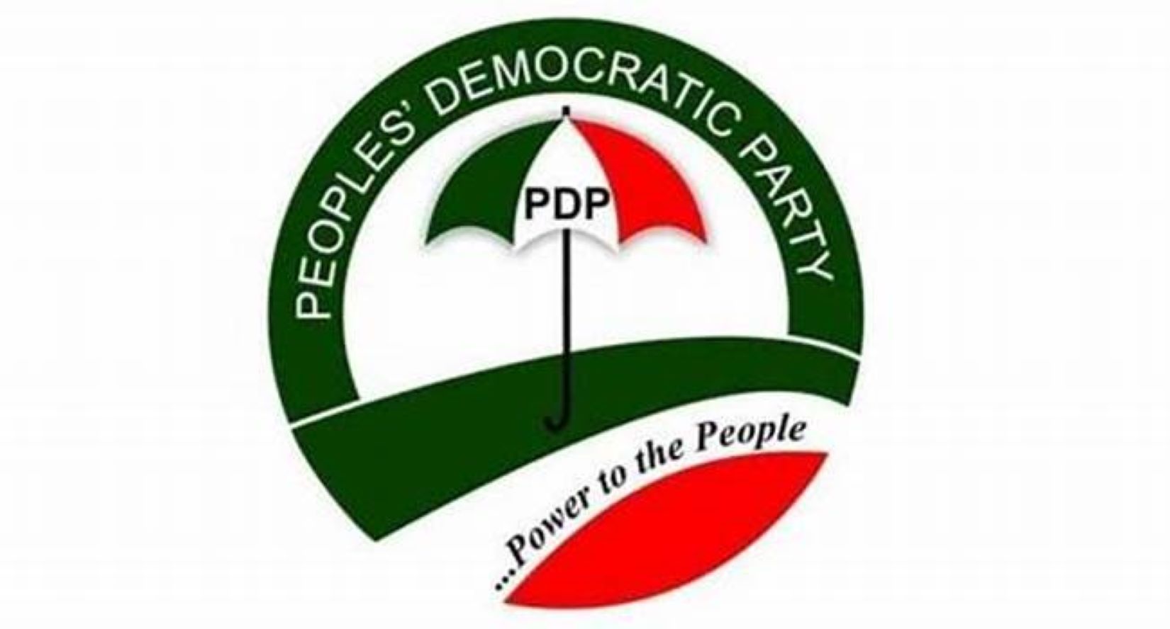 TrustTVNews on X: "Edo PDP Files Suit Challenging Outcome of Guber Polls. The Edo State Chapter of the PDP have announced they filed a petition to challenge the outcome of the 21