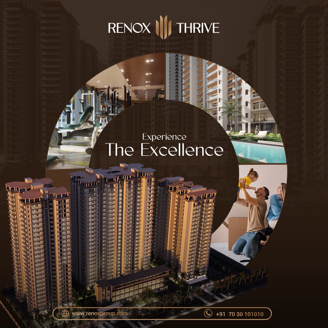 RenoxThrive's tweet photo. Make every square foot count with our expertly designed homes.
.
.
.
#LuxuryRetreat #EliteResidences #renoxgroup #renox #luxurylifestyle #realestate #realestateagent #luxuryrealestate #realestategoals #realestateforsale #commercialrealestate #property #dreamhome https://t.co/iTCoxk4v9S