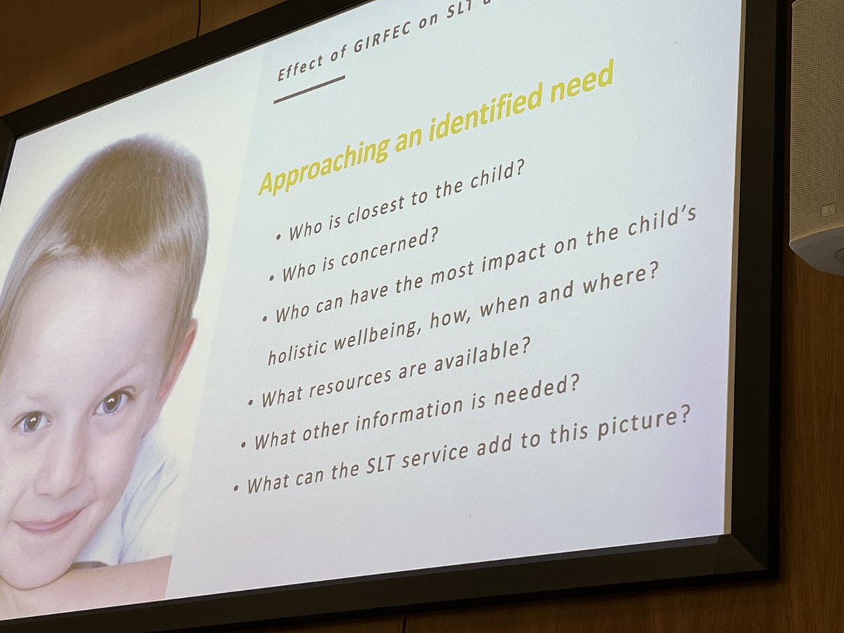 Year 4 primary undergrads + PGDE students took part in 2 full days of interagency working. Many thanks to all the agencies <a href="/EducationScot/">Education Scotland</a> <a href="/QMU_SLT/">QMU_SLT</a>, School nursing service, art therapist, children’s reporter, local GP, Police and <a href="/ScotlandShine/">SHINE</a> among others who ran workshops.