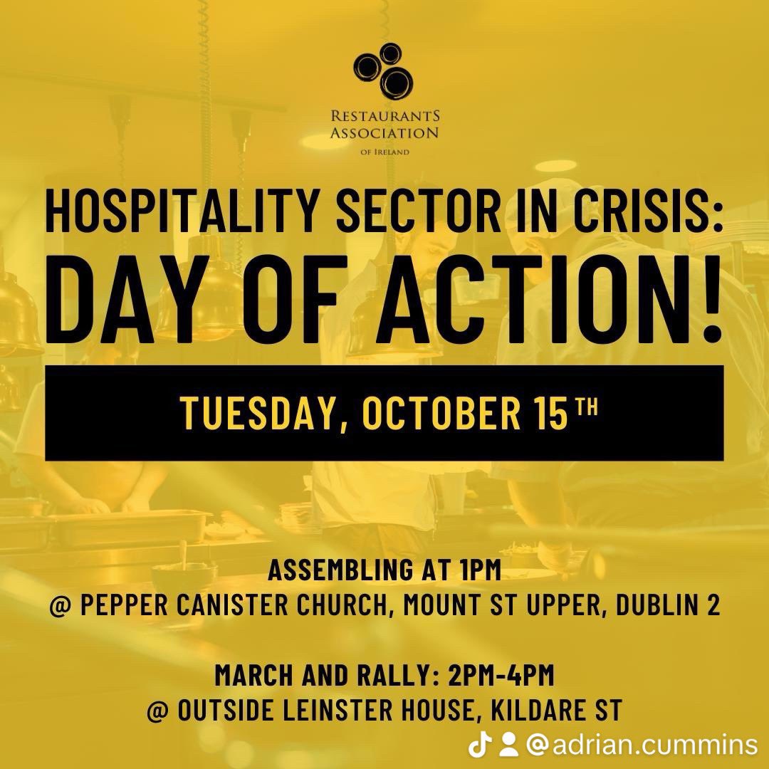 Micheál Ó Cadhain 🇵🇸Michael Coyne tweet media