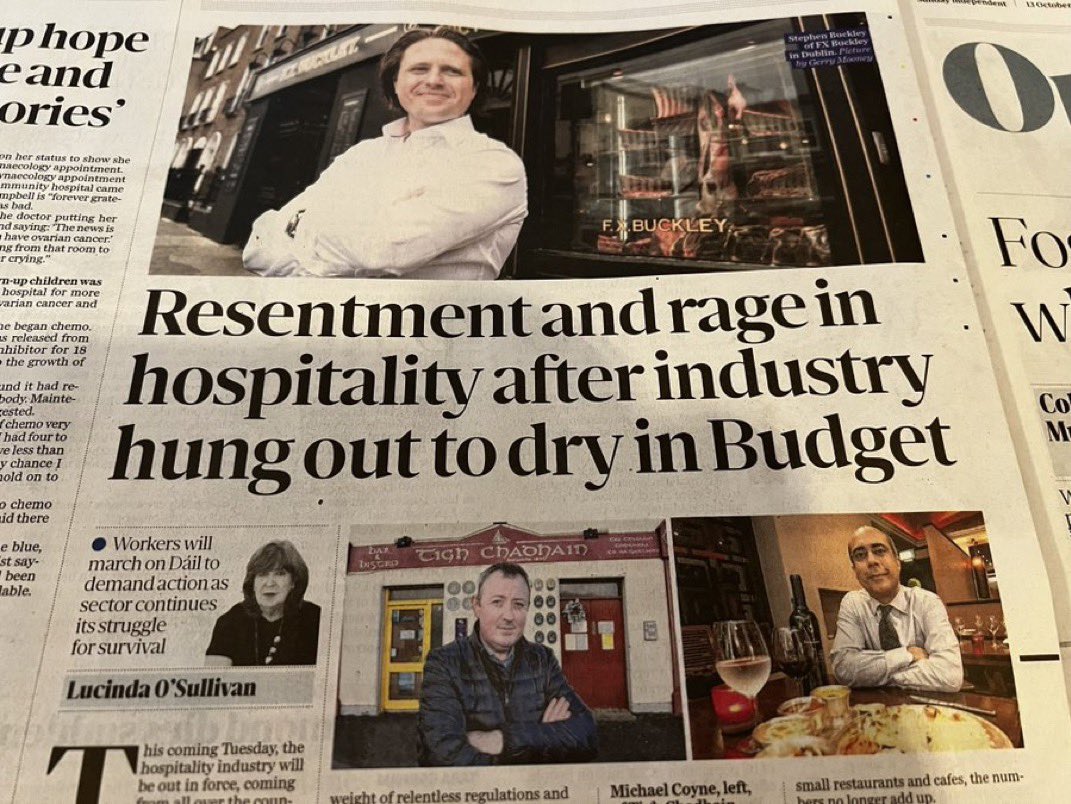 Micheál Ó Cadhain 🇵🇸Michael Coyne tweet media