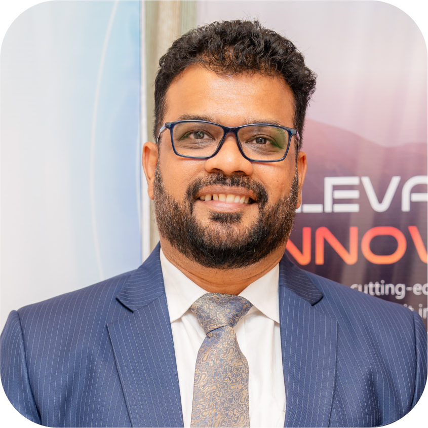 AmazingGoa2024's tweet photo. Rasik Naik may be a Founder Trustee, but his influence is far-reaching. His commitment to excellence is the backbone of Amazing Goa 2024. #CommitmentToExcellence #AmazingGoa2024 https://t.co/NvLjGulxSj