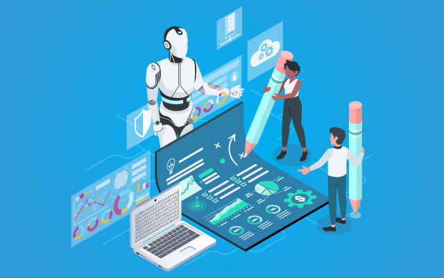 EU_EDPB's tweet image. 🟢The call for expression of interest to participate in the EDPB’s stakeholder event on #AI models is now open!
Take part and contribute to the ongoing work by the EDPB on the artificial intelligence opinion 📝
💡Apply now, the number of places is limited europa.eu/!MkvhYm