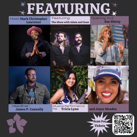 eventbrite.com/e/comedy-night…
