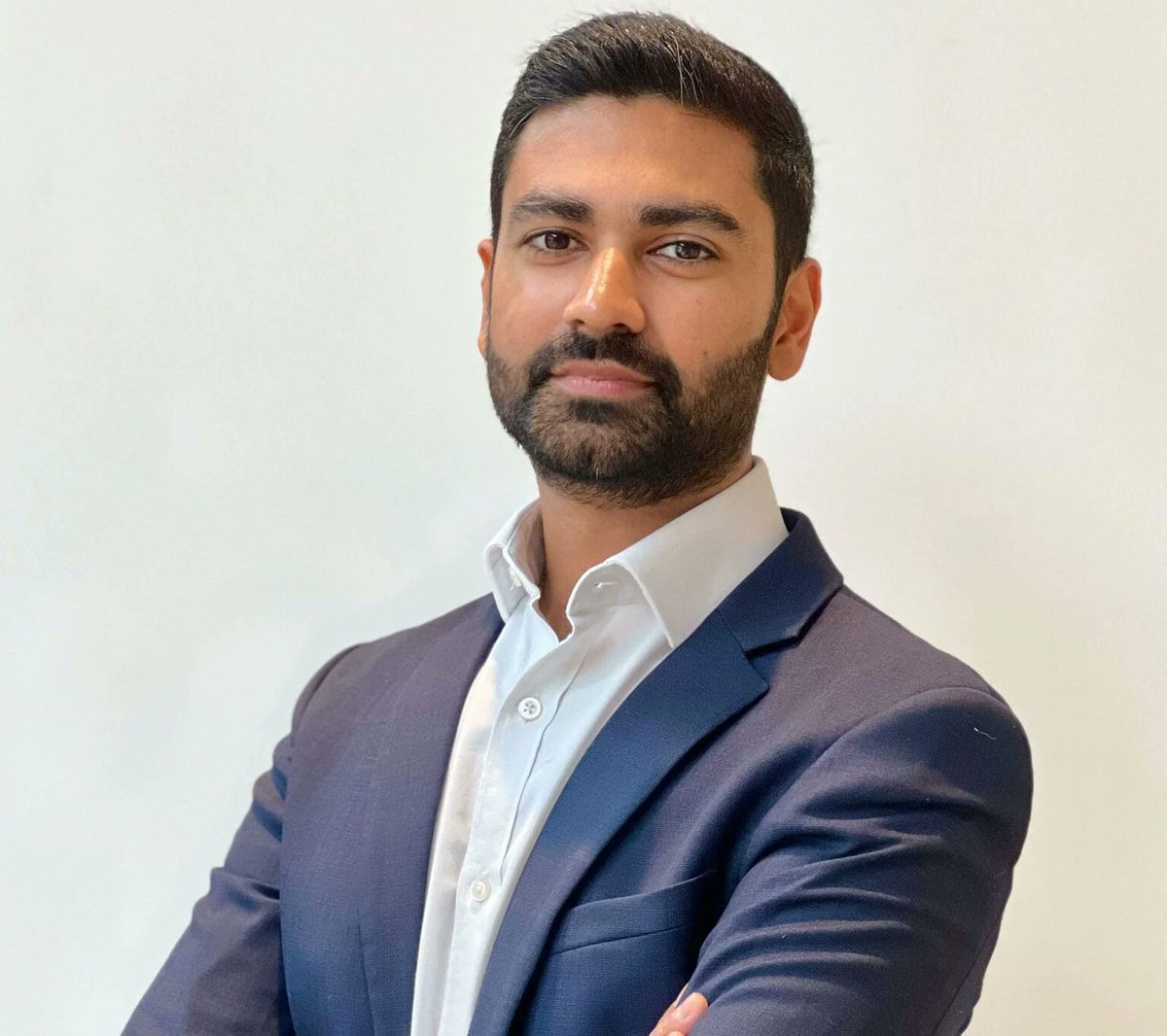 Serco Middle East's Head of Space Amar Vora is featured in an interview with <a href="/esgmena/">ESG Mena</a> discussing our newly launched global Space Academy, a training programme aimed at transferring operational knowledge and skills in the space sector to support Saudi Vision 2030. He also