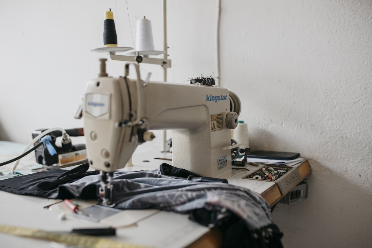 Join our #IGMSeminarSeries tomorrow, with <a href="/BerkelHanna/">Hanna Berkel</a>, presenting her forthcoming paper on the relation between interactions with local institutions and firm performance comparing men and women-owned businesses.

See more: shorturl.at/Ddjwi