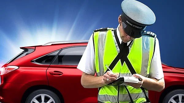 Үтэр түргэн зогсоолын хэв журам сахиулах албатай болгож өгөөч. Мөн E-Police апп өгсөн иргэний мэдээлэлд урамшуулал өгдөг болгоод өгөөч. <a href="/KhNyambaatar/">Х.Нямбаатар</a> <a href="/manduuln/">Manduul Nyamandeleg</a> <a href="/Sainzorig_P/">П.Сайнзориг</a> 🙏🏼