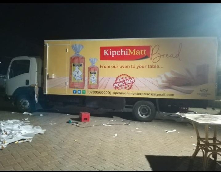 PrimeadsLtd's tweet image. Prime ads is known for its high-quality large format printing . Our team is committed to providing first-rate customer service and producing the highest quality prints. Contact us today! 
#printing #largeformatprinting  #design #printdesign #customprinting #digitalprinting