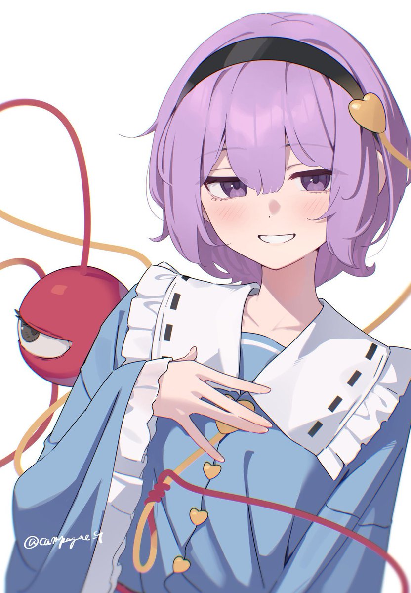 SatoraseteMk2's tweet image. #dbproject 

귀여운 저.